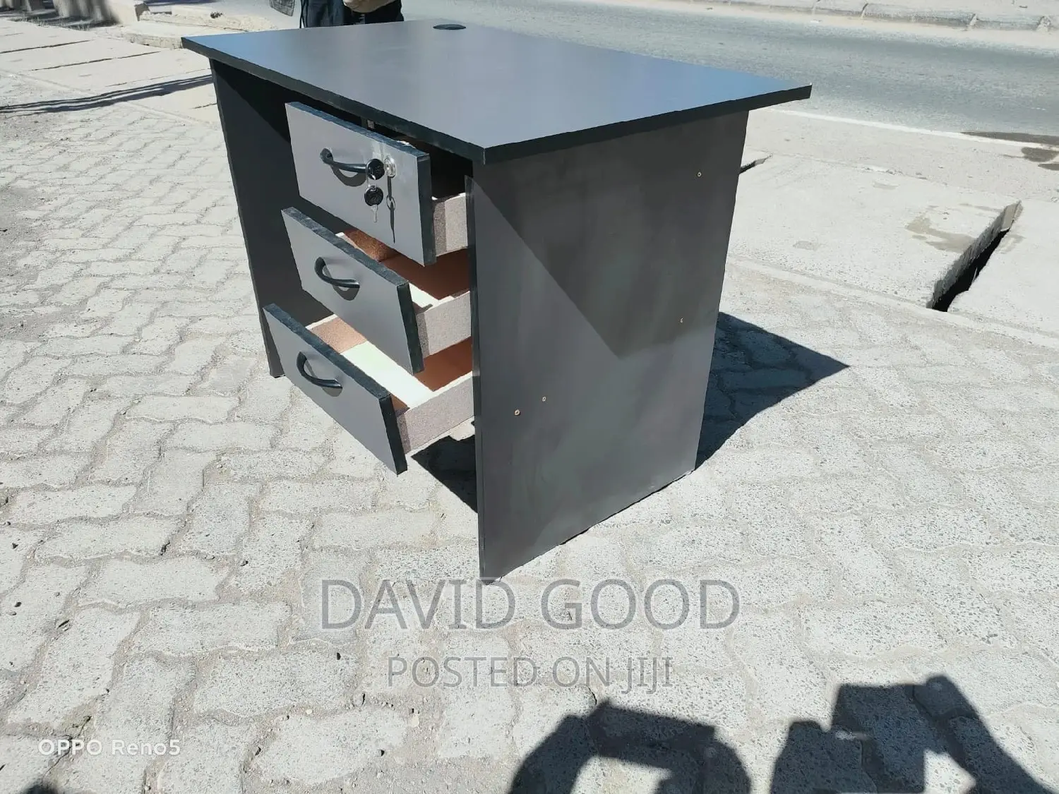 Office Table Office Desk Office Table Office Desk