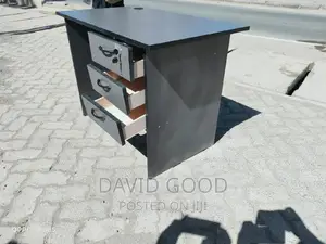 Office Table Office Desk Office Table Office Desk