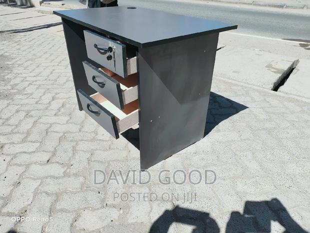 Office Table Office Desk Office Table Office Desk