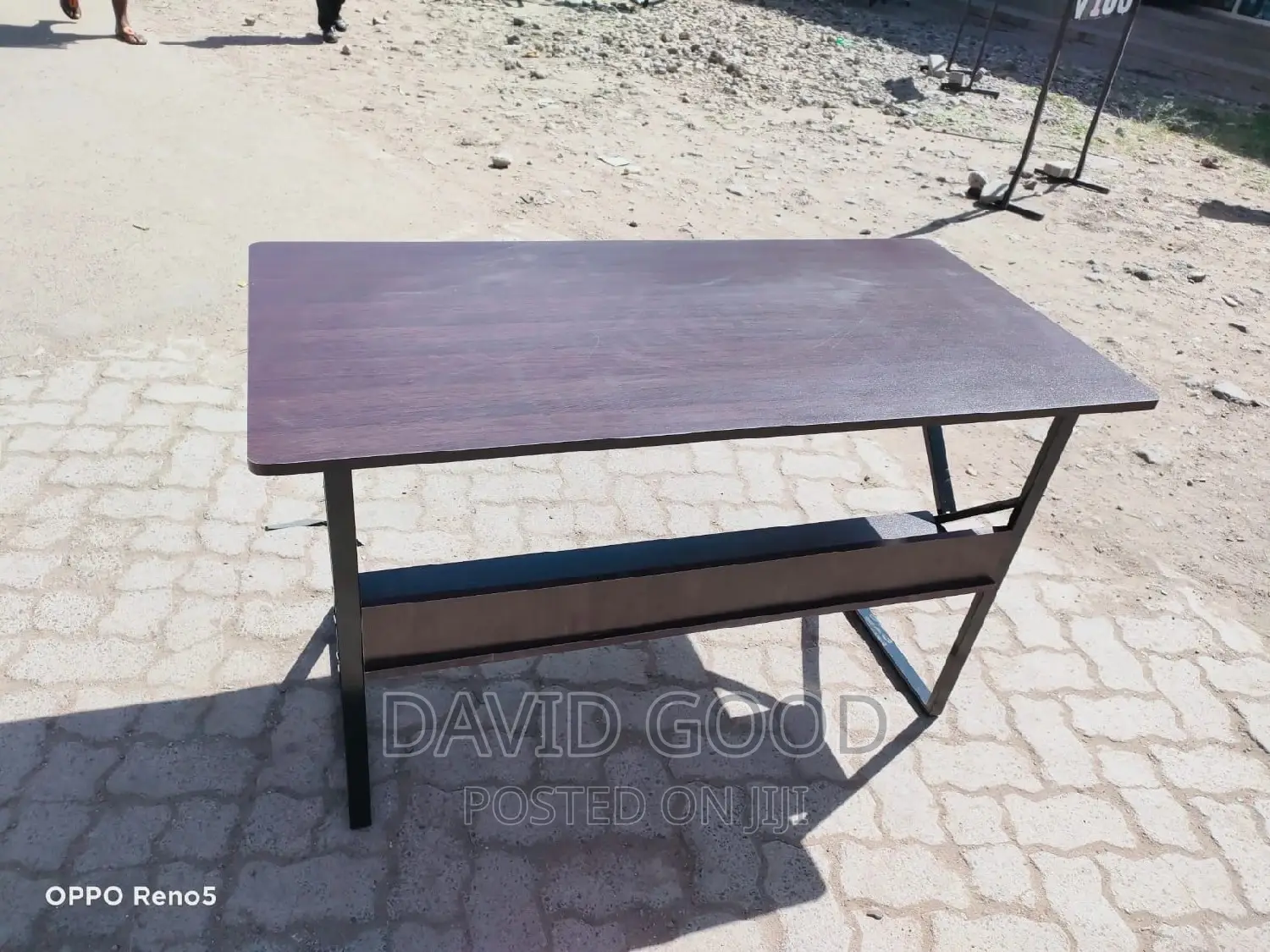Study Desk Study Table Office Desk Study Desk