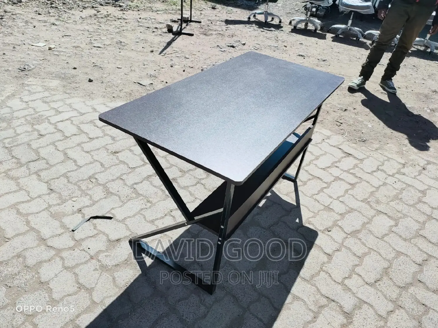 Study Desk Study Table Office Desk Study Desk