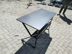 Study Desk Study Table Office Desk Study Desk