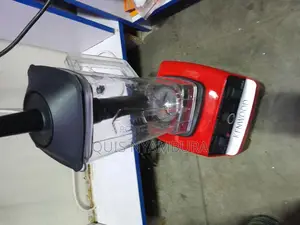 Kenwood Blender