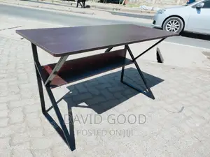 Study Desk Study Table Office Desk Office Table