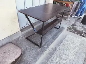 Study Desk Study Table Office Table Office Desk Office