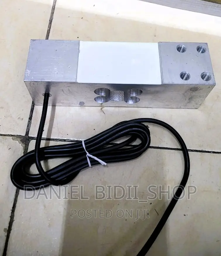 800kg Load Cell