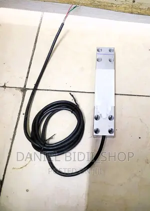 180kg Load Cell
