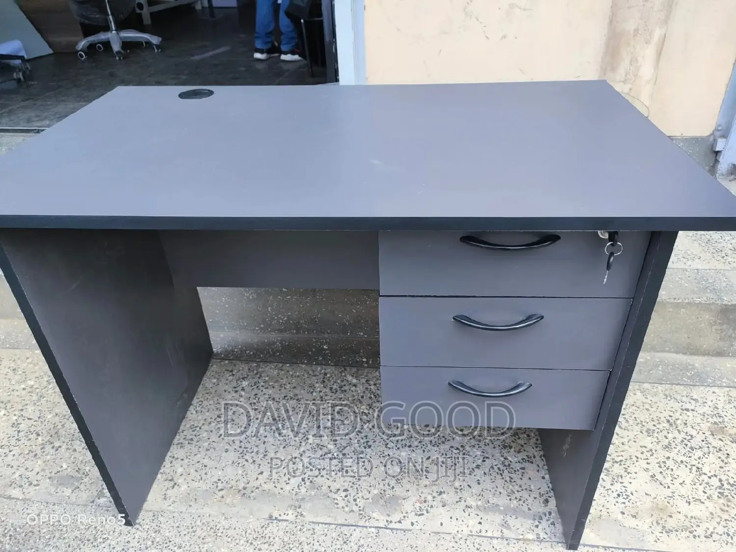Office Table Office Desk Office Desk Office Table Office