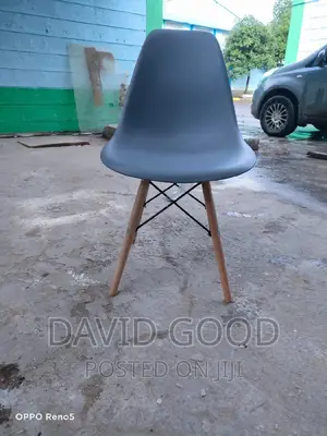 Eames Chair Eames