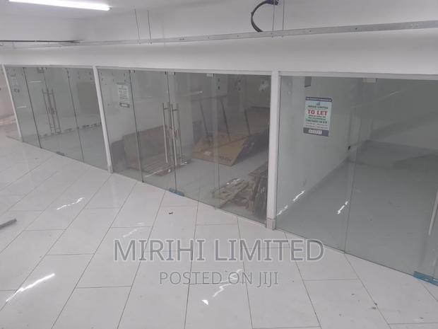 Basement Shops to Let - thumbnail 3