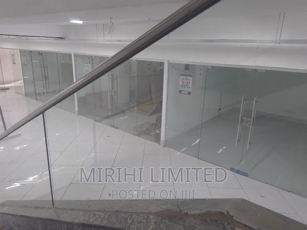 Basement Shops to Let - thumbnail 4