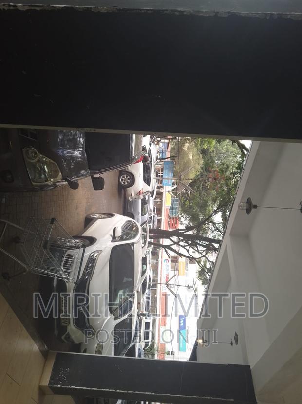 Basement Shops to Let - thumbnail 5