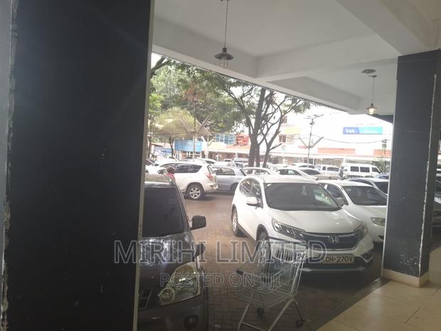 Basement Shops to Let - thumbnail 6