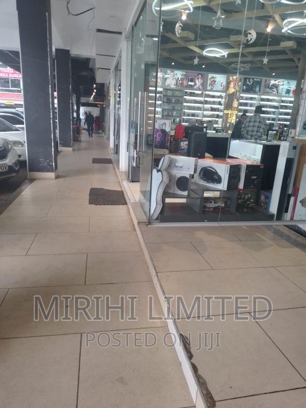 Basement Shops to Let - thumbnail 7