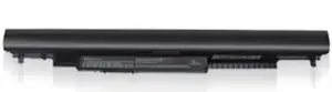 ]=HP 348 G4 Laptop Battery, Hs04 HP 348 Laptop Battery