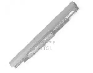 =-New HS03 HS04 Replacement Laptop Battery for HP 240 245 24