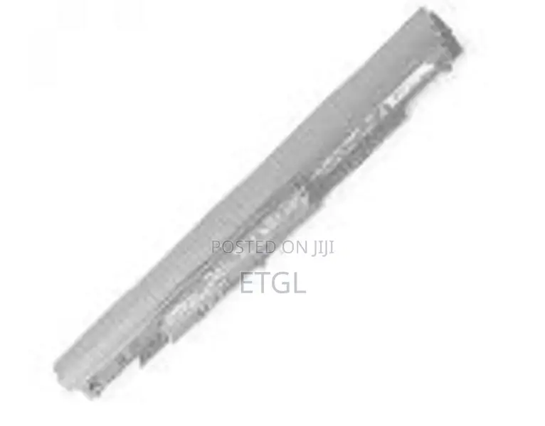 =-New HS03 HS04 Replacement Laptop Battery for HP 240 245 24