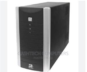 Mercury 2000u Smart Offline - thumbnail 2