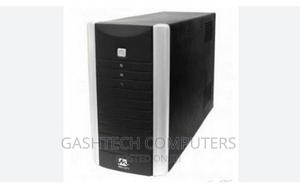 Mercury Elite 2000u Smart 2000va Ups. - thumbnail 2