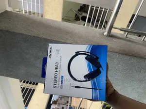 Dobe Gaming Headset With Mic for Ps5/Ps4/Xbox/Nintendo