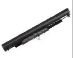 -New HS03 HS04 Replacement Laptop Battery for HP 240 245 246