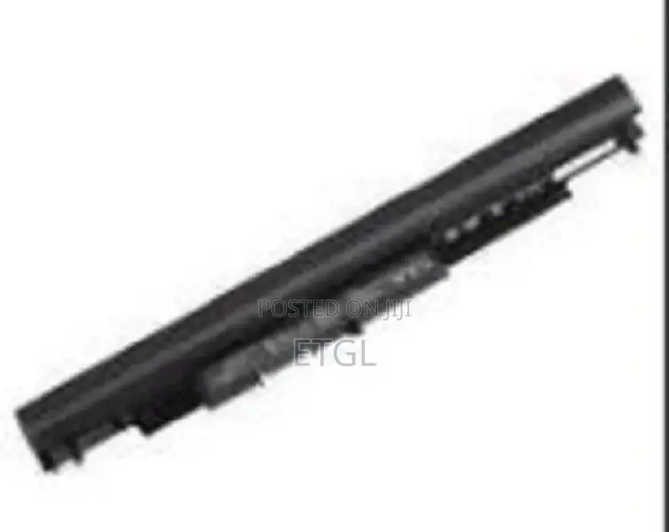 -New HS03 HS04 Replacement Laptop Battery for HP 240 245 246