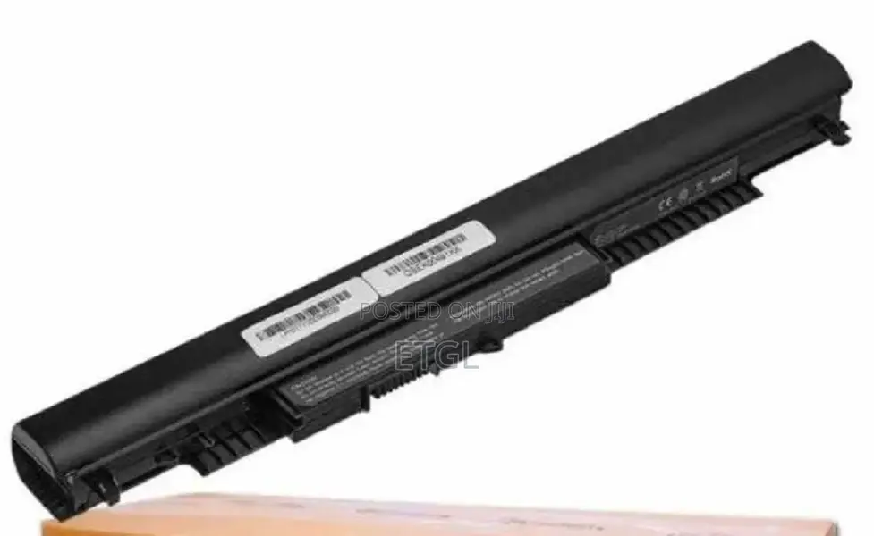 \]HP 807956-001,807612-421,Hp HS04 HS03 240 250 Laptop Batte