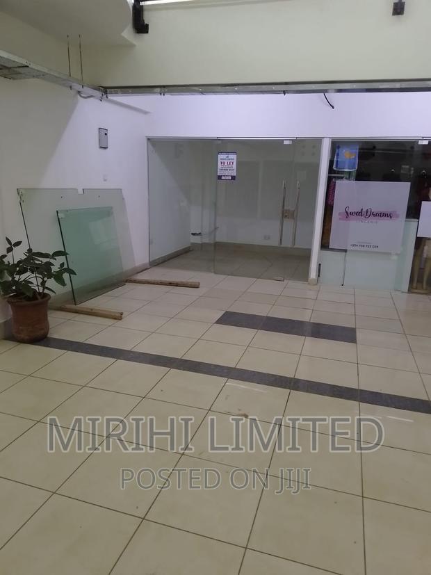 To Let Shops/Stalls - thumbnail 4