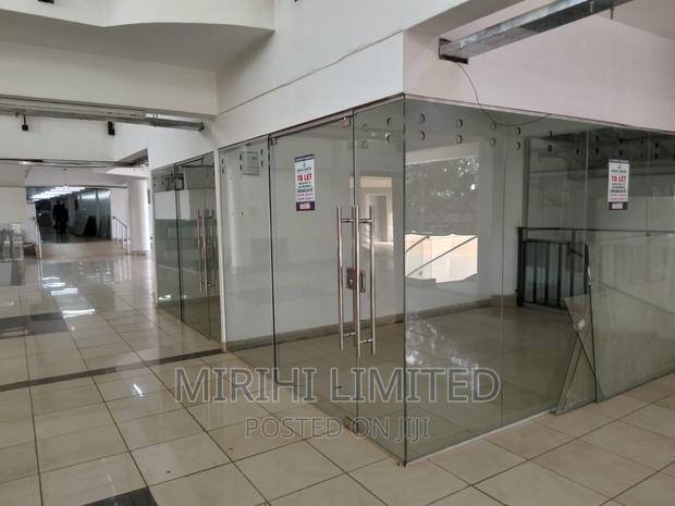 To Let Shops/Stalls - thumbnail 5