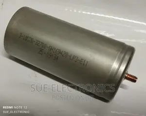 32650 3.2V 5000mah Rechargeable Battery Lifepo4 Discharge
