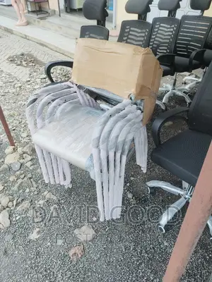 Office Chair Office Chair Office Chair Office Chair