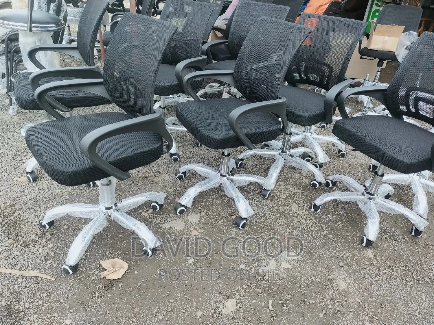 Office Chair Office Chair Office Chair