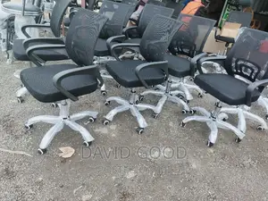 Office Chair Office Chair Office Chair Office Chair