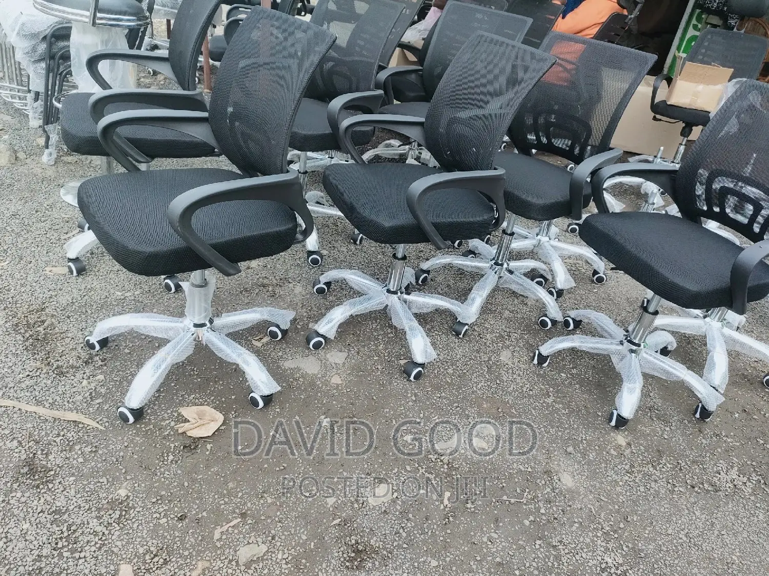 Office Chair Office Chair Office Chair Office Chair