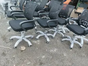 Office Chair Office Chair Office Chair Office Chair