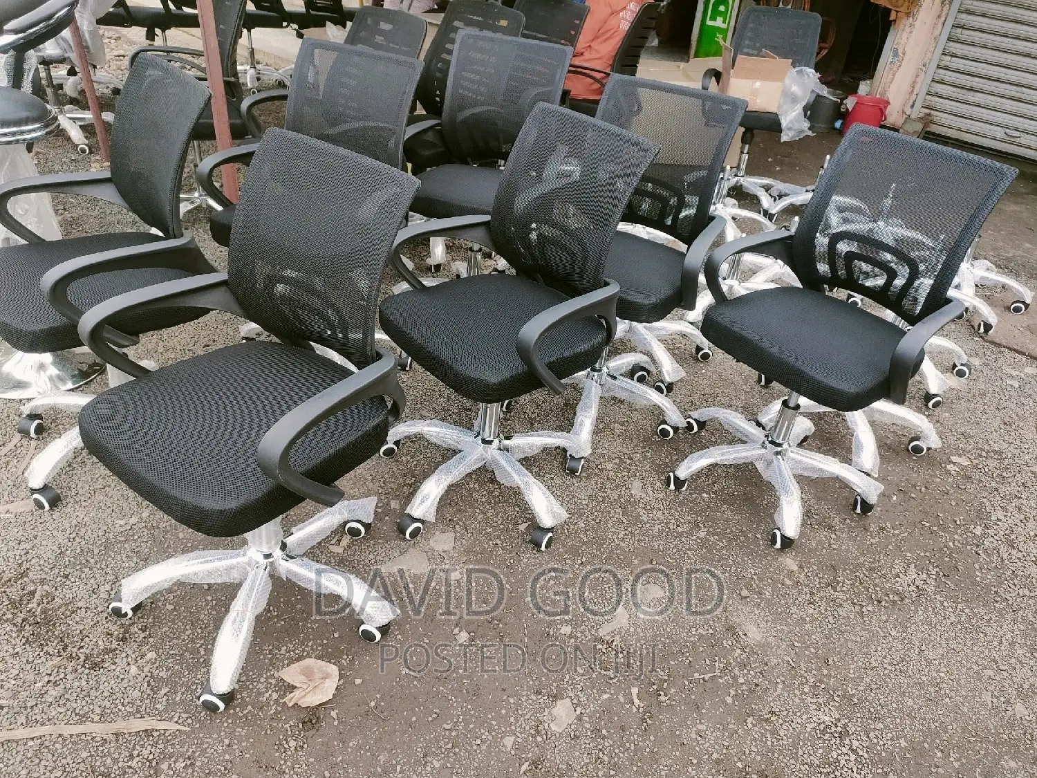 Office Chair Office Chair Office Chair Office Chair