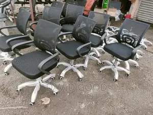 Office Chair Office Chair Office Chair Office Chair