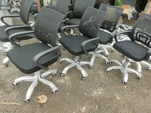 Office Chair Office Chair Office Chair Office Chair