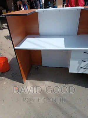 Reception Table Reception Desk Reception Table Reception