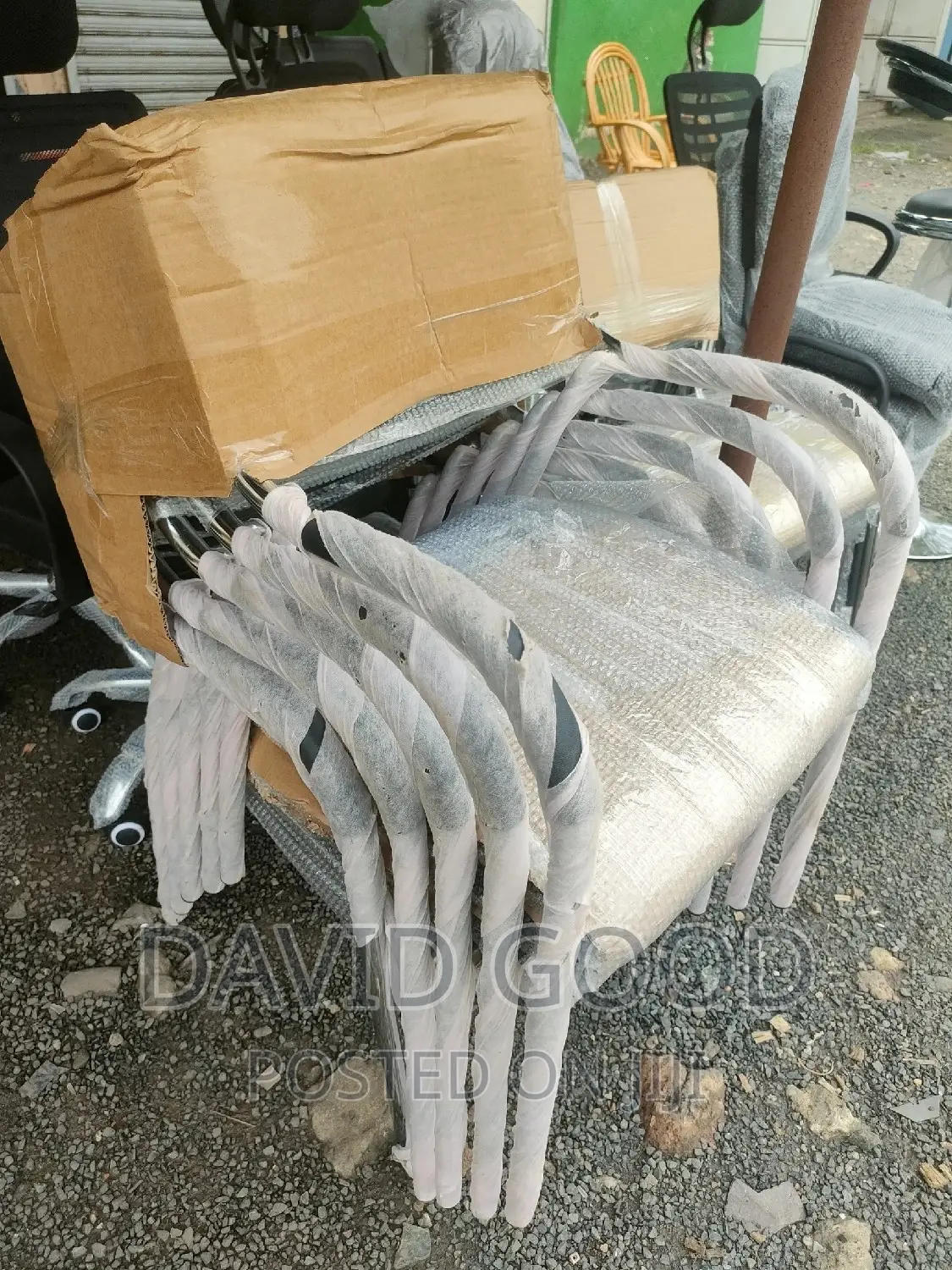 Office Chair Office Chair Office Chair