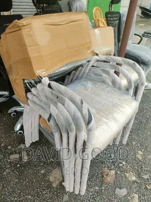 Office Chair Office Chair Office Chair