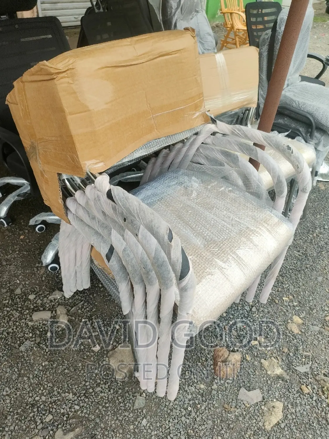 Office Chair Office Chair Office Chair