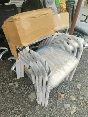 Office Chair Office Chair Office Chair