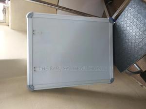 X Ray Film Viewer. -SINGLE. - thumbnail 2