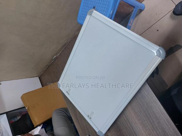 X Ray Film Viewer. -SINGLE. - thumbnail 3