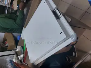 X Ray Viewer Box