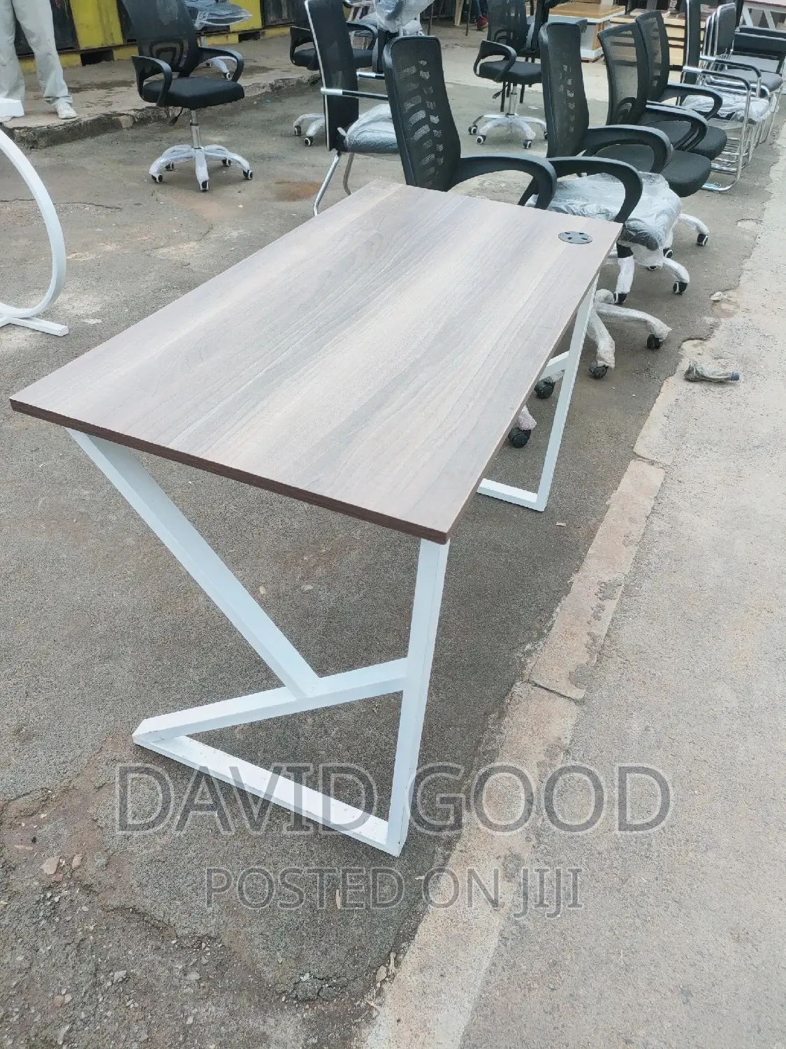 Study Desk Study Table Office Desk Office Table