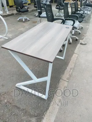Study Desk Study Table Office Desk Office Table