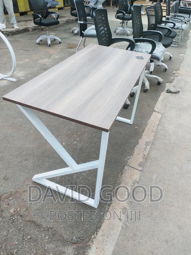 Study Desk Study Table Office Desk Office Table