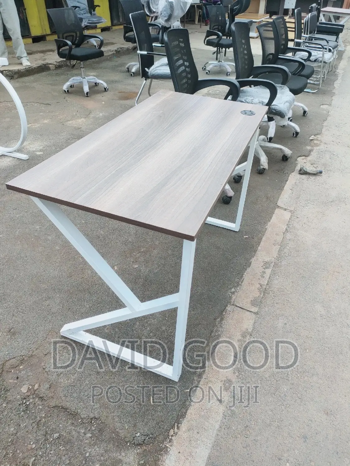 Office Table Office Desk Study Desk Study Table